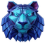 Tyygr